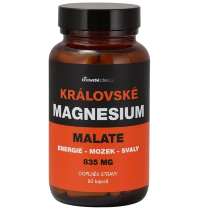 malat