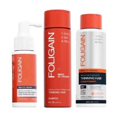 foligan