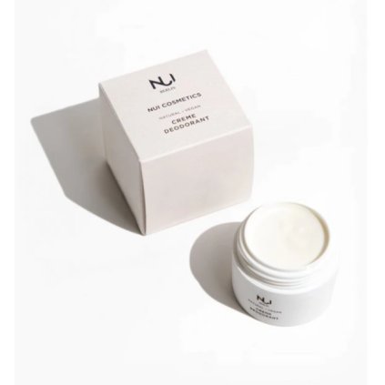 deo1