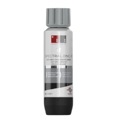 serum