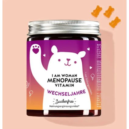 menopau1
