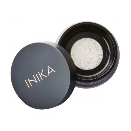 INIKA PUDR
