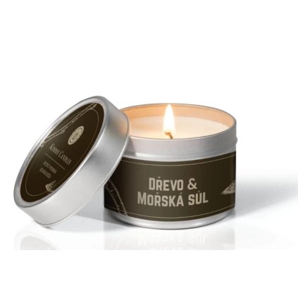 drevo