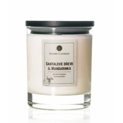 santal