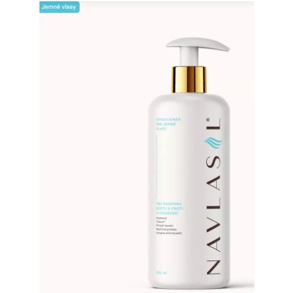 ANAVLASIL1