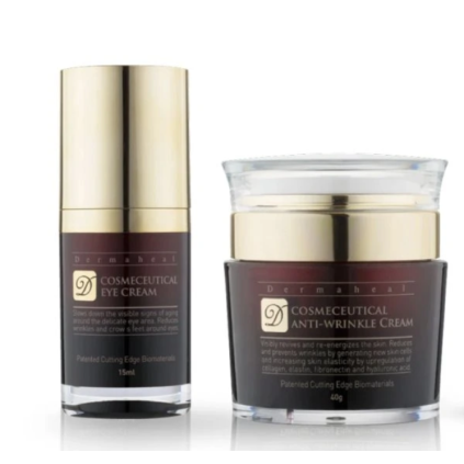 dermaheal