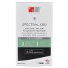 ds laboratories spectral CBD  3