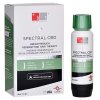 ds laboratories spectral CBD 1