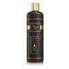 Aqua Mineral Infudra Nourishing Shampoo