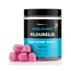 Královský Kloubelix Malina, kloubní výživa 500 g, 60 želé