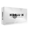 KRALUX