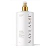 ANAVLASIL
