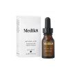 Medik 8 Retinol 3TR-Pokročilé sérum s 0,3 % vitamínu A