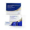 Jalu-Expert 2.0  60x10g  Denní + Noční doplněk stravy  Zvýhodněný balíček 60x10g