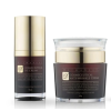 dermaheal