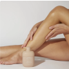 body3