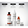SERUMLAB5