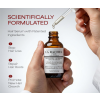 SERUMLAB7