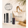 leto1