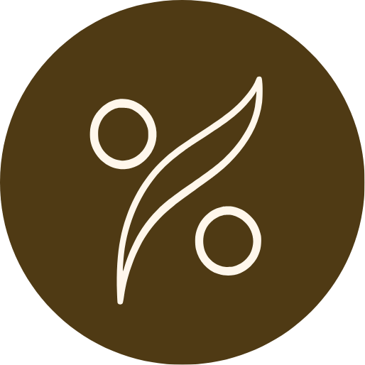 Objemové slevy až 20%