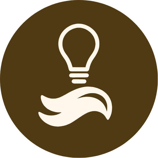 Vzdělávací materiály & školení