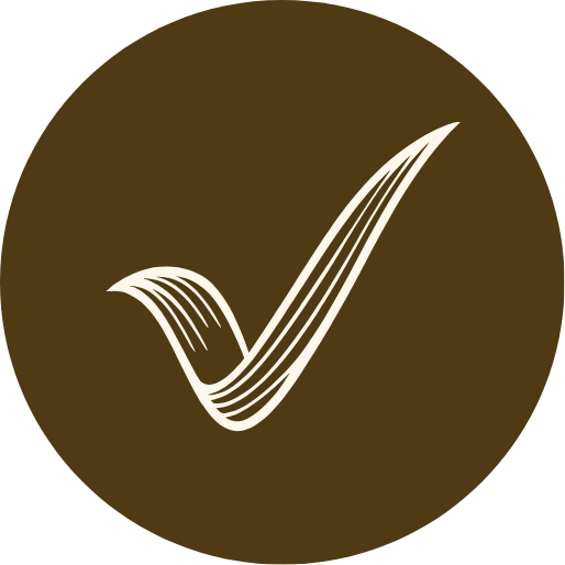 Ověřeno v praxi, žádná teorie