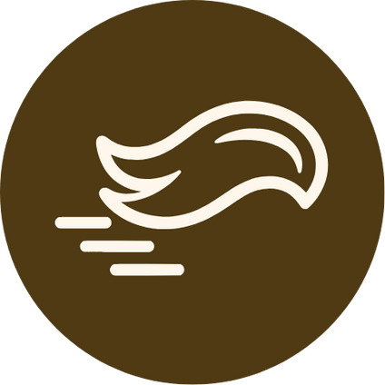 Doprava zdarma pro objednávka nad 9000Kč