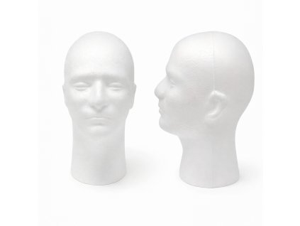 C48D0775 DE9B 4784 BA53 8081C6926C86