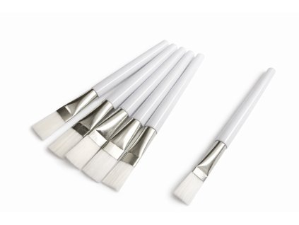 91AA0E66 ADF3 4C15 B08A 7035B20605EC