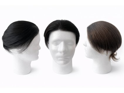 B13D955D 7683 4C30 AC37 FD6B6BB3B611