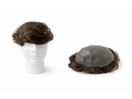 135BFC0A A02C 4CB3 A894 168F60A98DF6