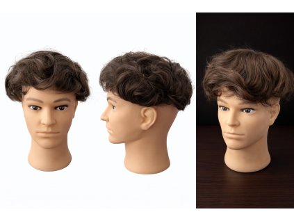 CF7AC5C0 E72F 4948 AF17 A3A8B295CD7E