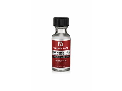 F5BA7412 D8F5 4AF1 A3C6 E29128751D9E