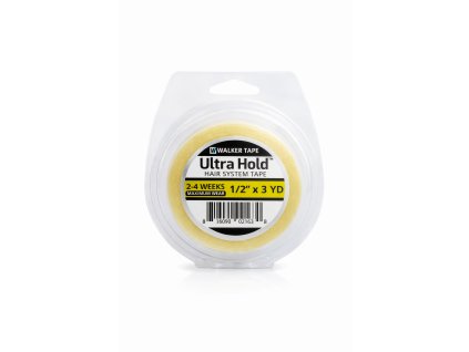 A9EE973D 05FE 4ADE A73E C1596304F00B