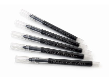 388EDA75 003E 4353 AD5F DB21FC9EC7DA