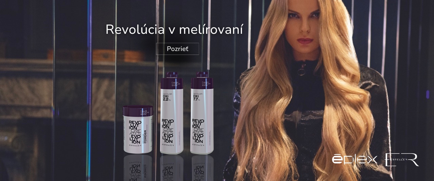 02_Melir_pc