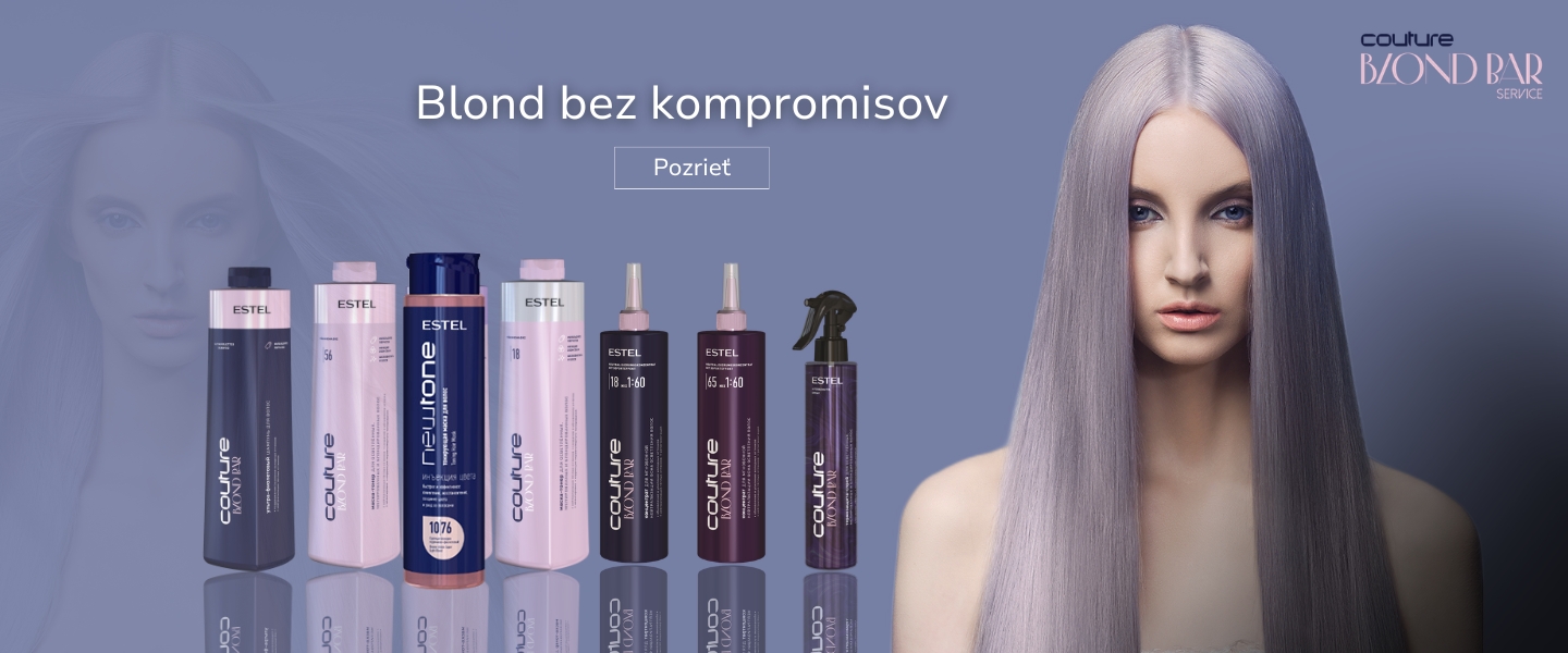 04_Blond_pc