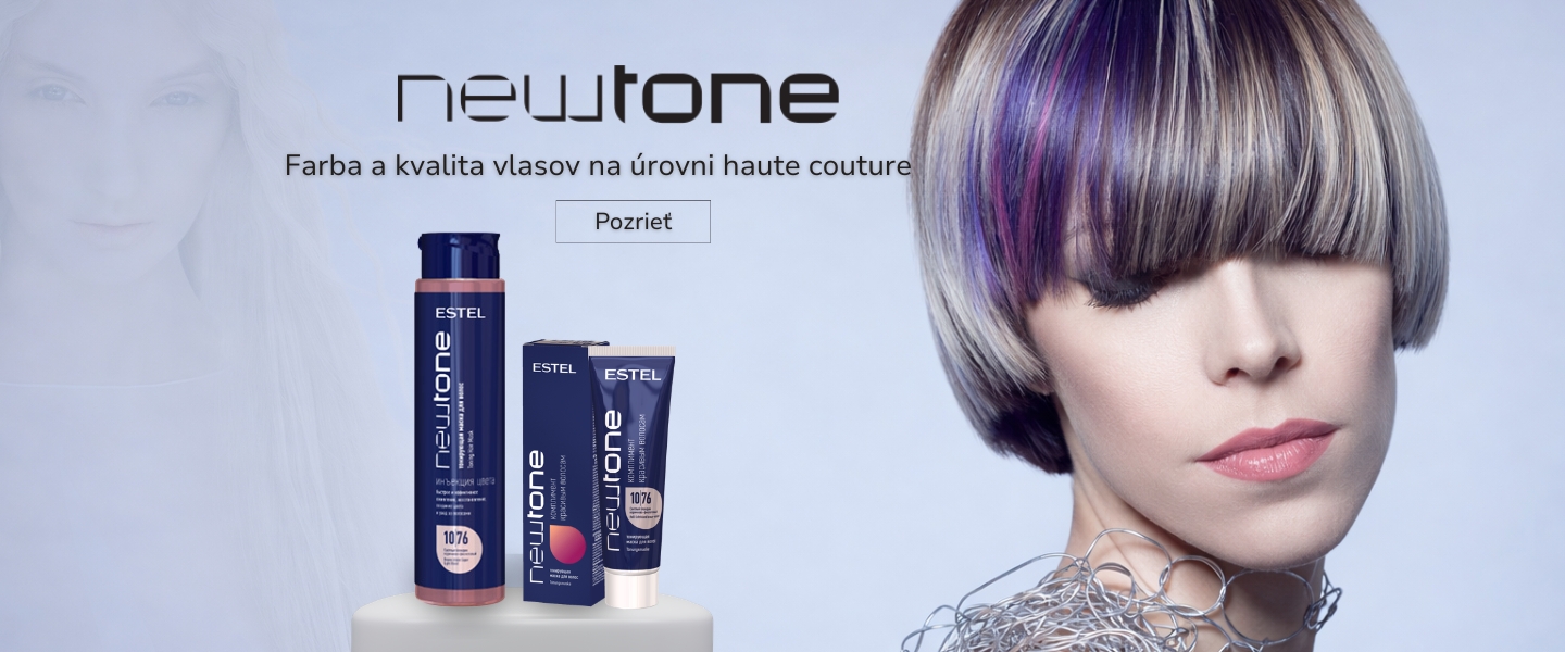 05_Newtone_pc