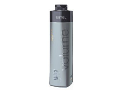 HC volume šampon