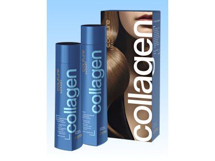 HC Collagen set