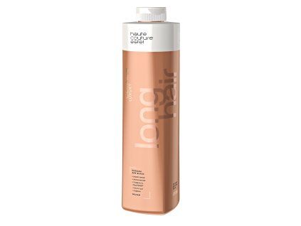 long balzam 1L