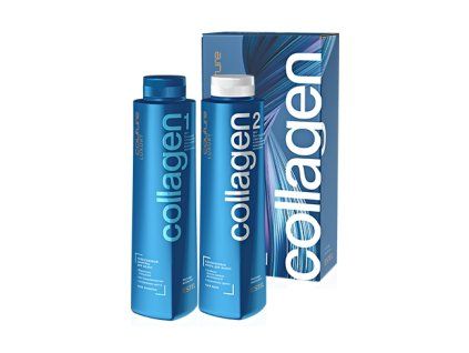 HC COLLAGEN 500 ml.