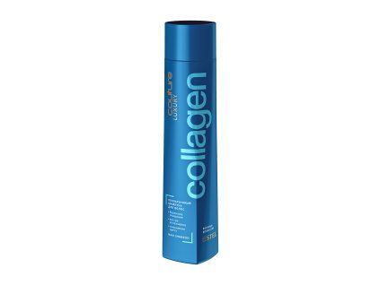 HC collagen šampon