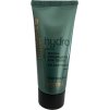 Hydro maska 40ml