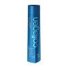 HC collagen šampon