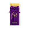 Šampon s cenným olejovým komplexem 10 ml