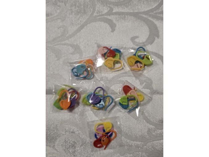 att.HwvsZ3lwrKwQ6wyZjtwUm8 Fq6XbYKRWy0iN4IZ64k8