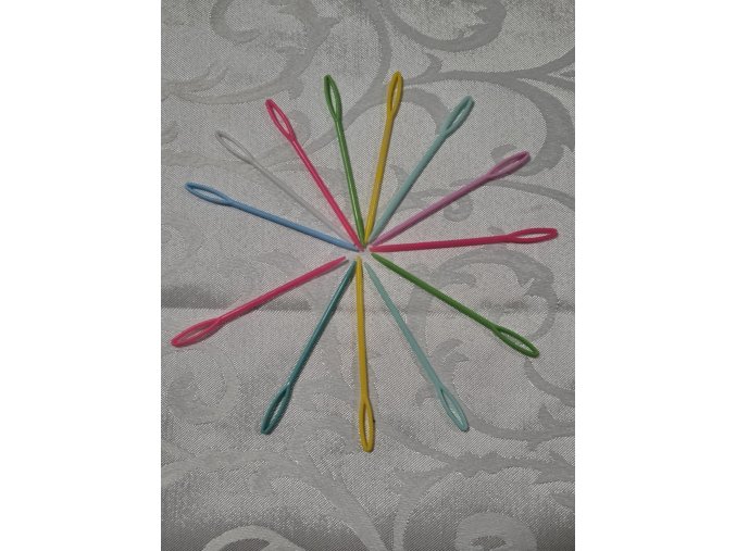 att.oznN1KHu19q5zSox0DpDvcDcRYcOwP Rfc9UlJDOOlw