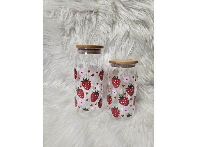 att.xHG0IyOGr5ALB7uIRGG4LPS2TKIAeJxVhIMKe2SP4sA