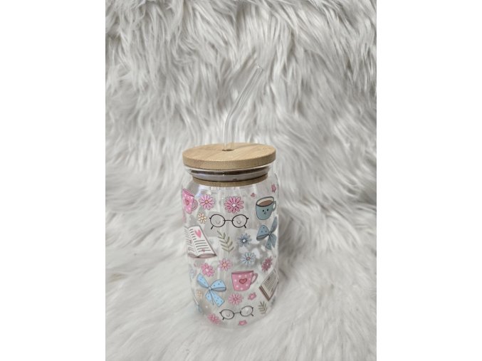 att.P2MXV0fiHtAO3B968UlUColBS88R9bS1NSM0KPcvsxk